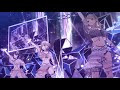 【4K MV】「LINKs」 ストレイライト/水着ver.【シャニソン】