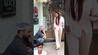kaise laga mara video monetization hoga #comedy #funny #fun #abrazkhan #newreel #reels #reelschallen