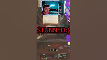 Convincing MODERN WARFARE 2 Players I
