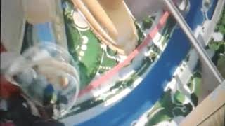 Youtube Poop-Timemachine Goes Wtf Boom Reupload