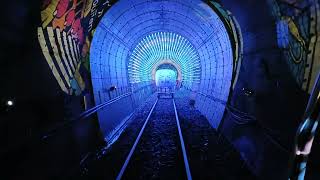 20220619深澳鐵道自行車-9