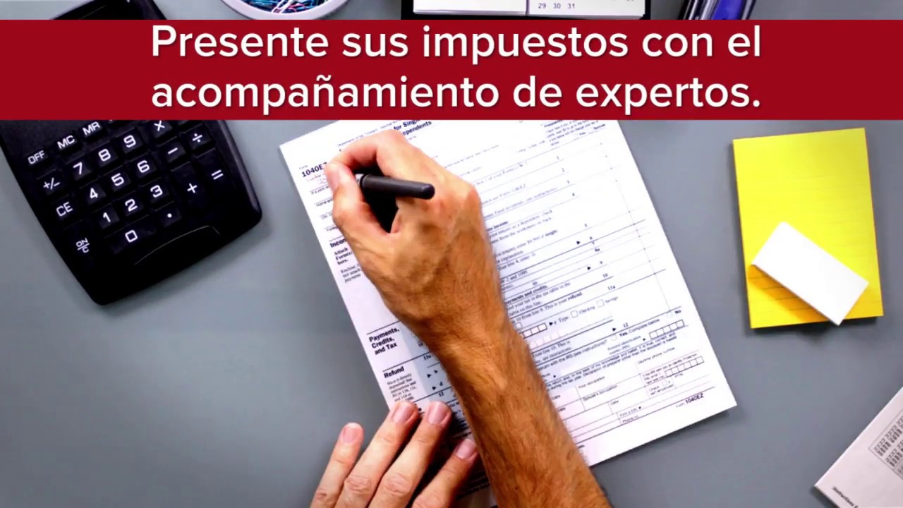 Taxes New Jersey YouTube