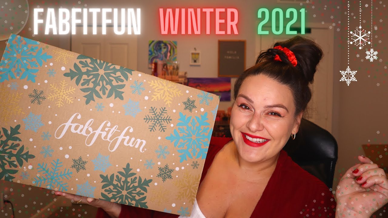 fabfitfun-winter-2021-unboxing-fabfitfun-add-ons-spoilers-and