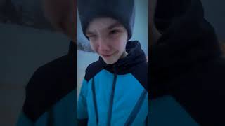 зря он быканул на сигму.... #tiktok #подписка #хочуврек #залетит #sigma #shorts #mat5ttt #meme