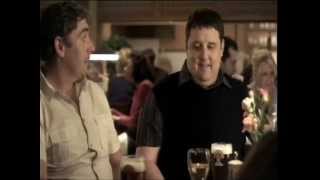 ITV1 Wales Ads 2010 (2)