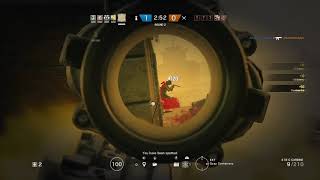 Famous Autistic Jager Profile