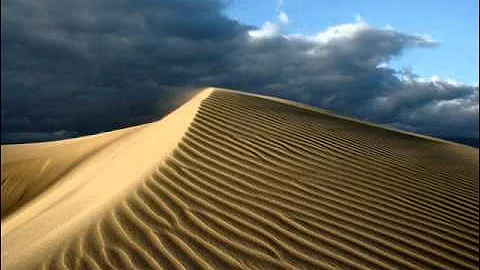 5 Al Ma'idah (complete)+(English translation)