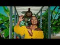 Nuru Yohana Sifa Milele Official Video