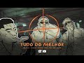 Fortnite Brasil - Musica é a arma 🎶 Major Lazer voltou