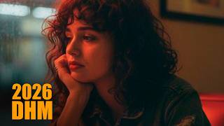 Download Lagu Davvi • Umar Keyn • Kames • DNDM • Mr Salama - Best Deep House Mix 2026 (New Retro Songs) MP3