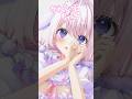はい、おつかれさーん♡今日もめあのとこにおいで~♡♡ otukare / 楽音 #otukare #Vtuber