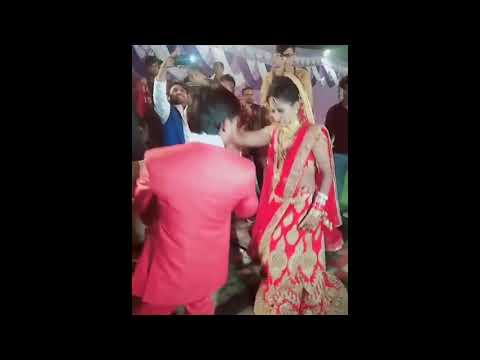 funny-wedding-videos-|-funny-indian-wedding-dance-|-funny-wedding-dances