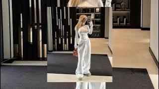 K3NT4! - So Right (slowed   Echoed)