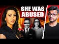 The Tragedy Of Karishma Kapoor 