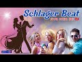 Schlager Beat: Neue Deutsche Hits 2025 🎶