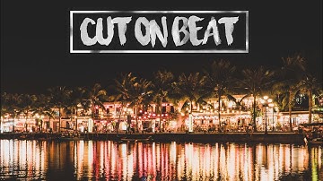 Easy CUT on BEAT - Lumafusion Basics Tutorial