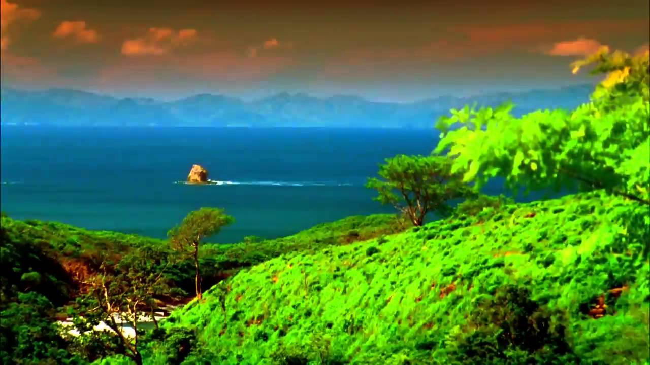 Official Survivor Worlds Apart Intro