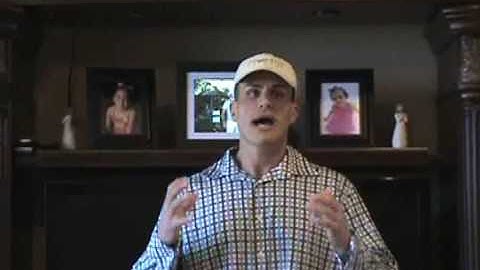 Christopher Paraldi Explains Numis Network