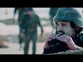 Latif yahia  iran iraq war