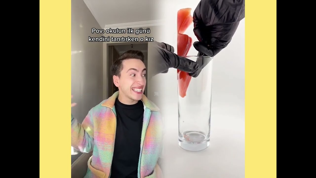 🤣👌👌👌2026 pov Must-Watch Crazy Clips Compilation 