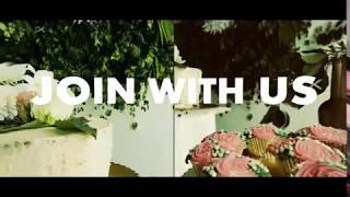 Sri Lanka's Biggest Wedding Portal - slwedding.lk Sri Lanka's Biggest Wedding Portal - slwedding.lk