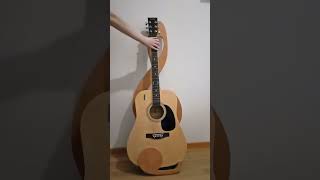 Підставка для гітари #diy #gitar  #music