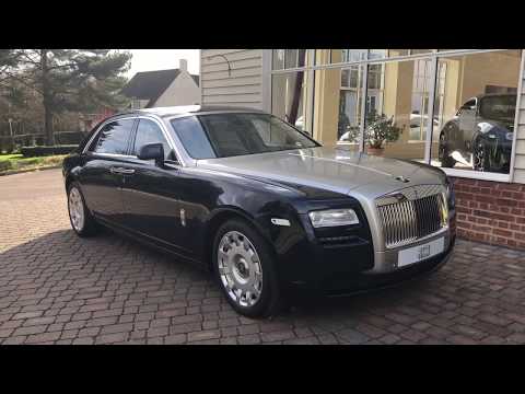 rolls-royce-ghost-ewb---midnight-sapphire