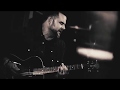 David Nail and The Well Ravens - "Heavy" (Official Music Video)