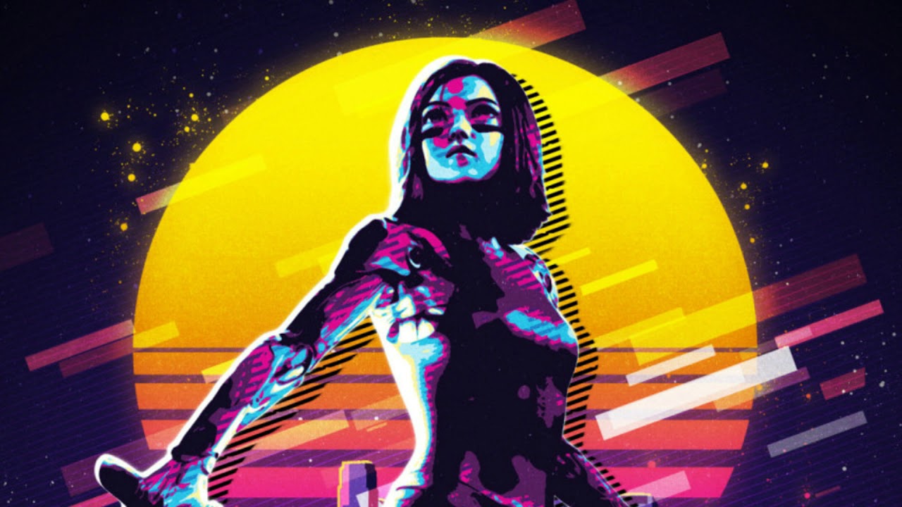 Смотреть «LeBrock - Interstellar» на YouTube Смотреть «LeBrock - Interstellar» на YouTube