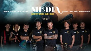 Karen new Metal song(Media)by Sign Ko Ko