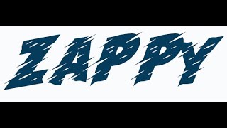 Zappy: Accelerator screenshot 5