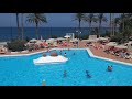 Sol Tenerife Hotel and Playa Las Americas Summer 2020