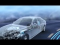 BMW ActiveHybrid 7 Series
