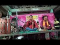 Bali kheluthile odiaa bhajan singer by biswanatha