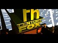For Eternity Finally Destroy 20th Century Fox For Part 7 