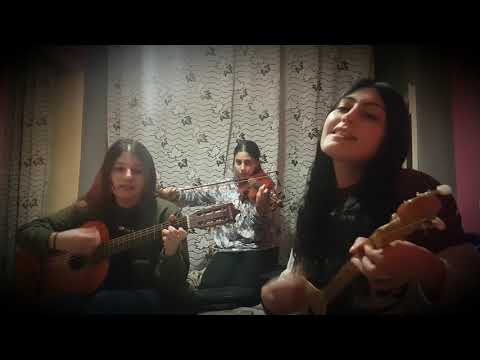 წუთია წუთისოფელი