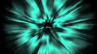 Download Lagu Dreamscape - You can do anything MP3 Download Lagu Dreamscape - You can do anything MP3