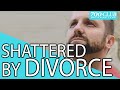 Shattered by DIVORCE | Full Episode | 700 Club Interactive