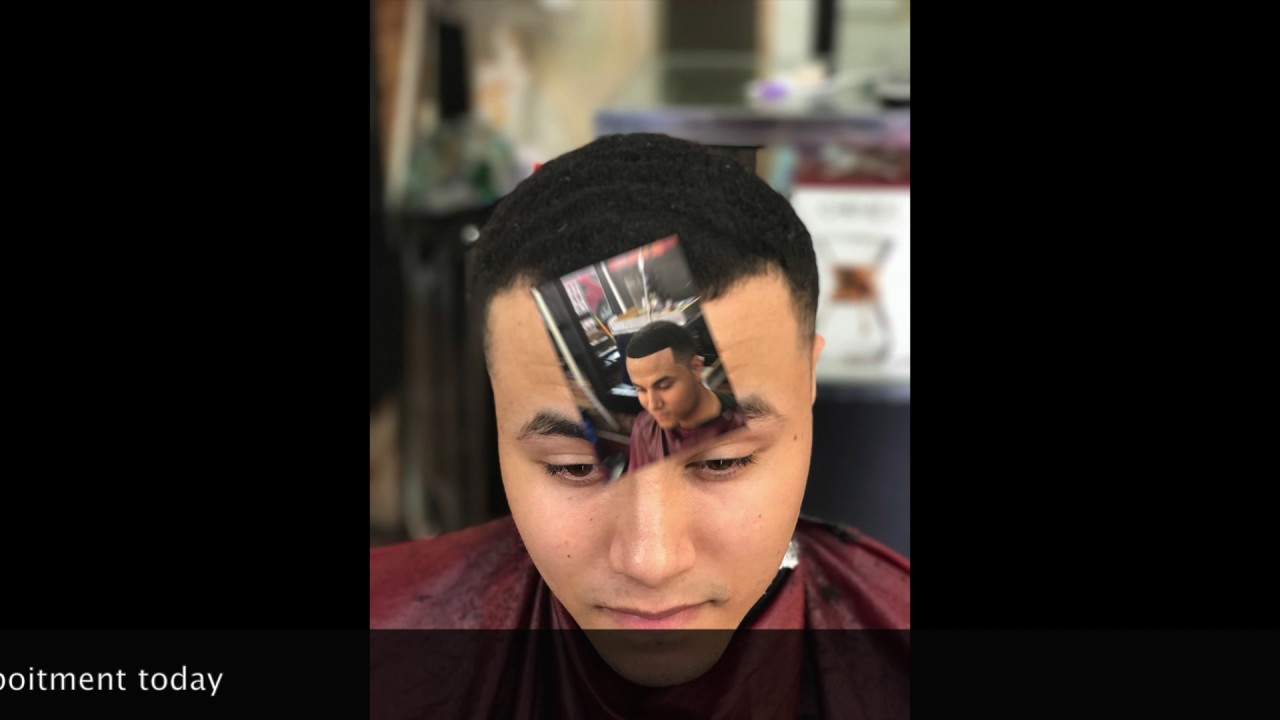 Mens Weave Nyc Leader Youtube