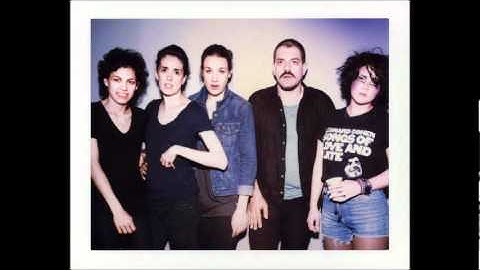 CSS - Partners in Crime