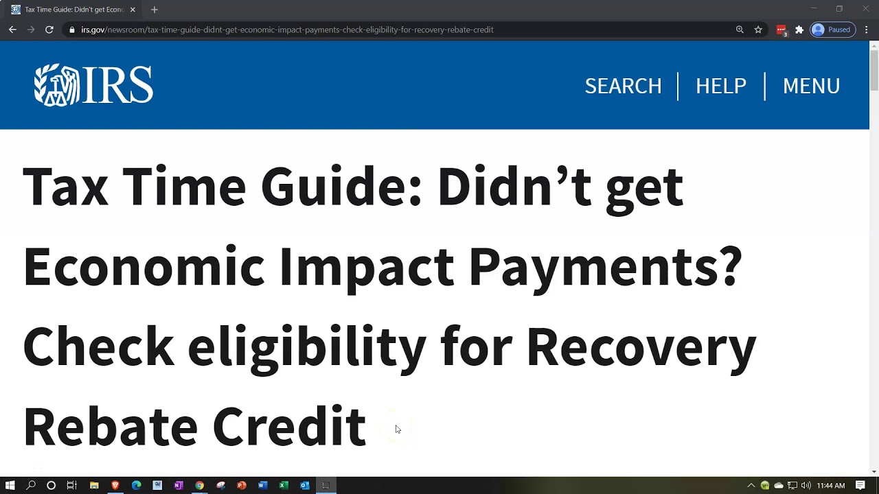 tax-time-guide-didn-t-get-economic-impact-payments-check-eligibility