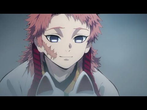 「ＡＭＶ」— Мучения сердца || Грустный аниме клип || МОТИВАЦИЯ