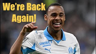 Leeds United Linked with a Move for Igor Paixão! 👀 | Şulc Could Leave, El Khannouss Available