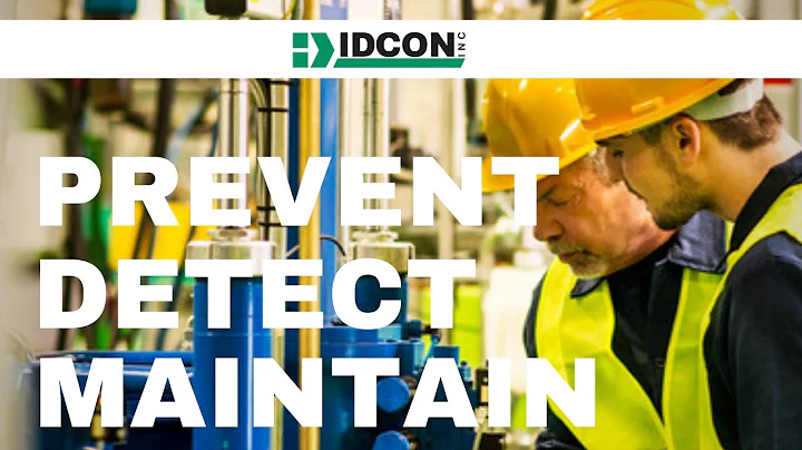 How do you define Maintenance - Corrective vs preventive etc