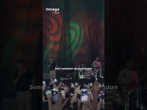 Yüz Yüzeyken Konuşuruz Sen Varsın Diye Konser Lyrics Sözleri Live Yüzyüzeykenkonuşuruz 