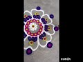 #like and subscribe 🌺 beautiful 😍 attractive design #
