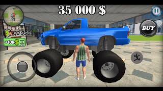 GO TO TOWN 4 EXCITING screenshot 5