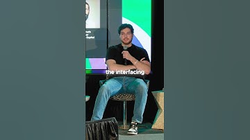 Indexing from Solana is a totally different beast than Ethereum 🐉