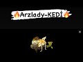 DOFUS TOUCH FOUNOROSHİ DUO