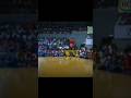 David Noel STORY! Rare "Back Flip Dunk" nagpayanig SA BigDome! PBA Import Slamdunk Champion#ginebra